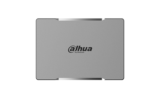 DH-SSD-C800S512G 2.5 inch SSD