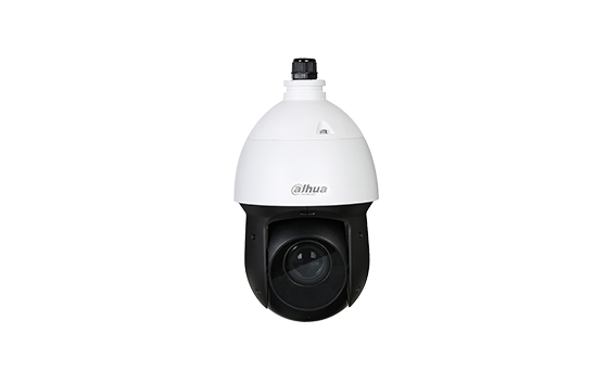 DH-SD-49D223U-HN-WD 49wifi高清网络球机